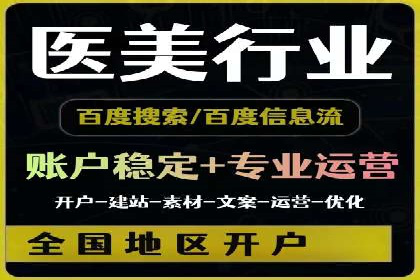 某企业SEM推广策略的调整与效果提升